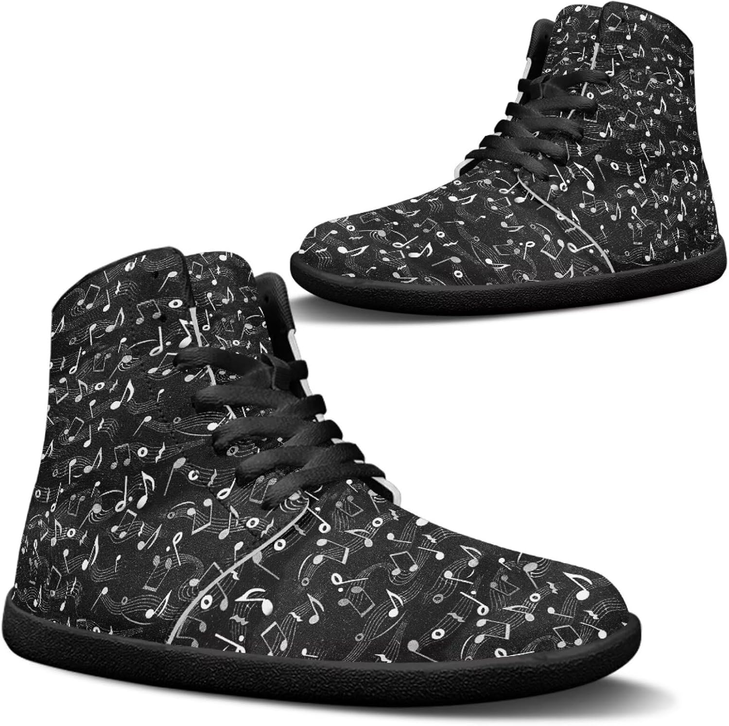 Высокие повседневные обувь из искусственной кожи с широкой носочной частью, противоскользящие кроссовки на шнуровке, спортивная и рабочая обувь Goronwyfloyd, Music
Высокие повседневные обувь из искусственной кожи с широкой носочной частью, противоскользящие кроссовки на шнуровке, спортивная и рабочая обувь Goronwyfloyd, Music