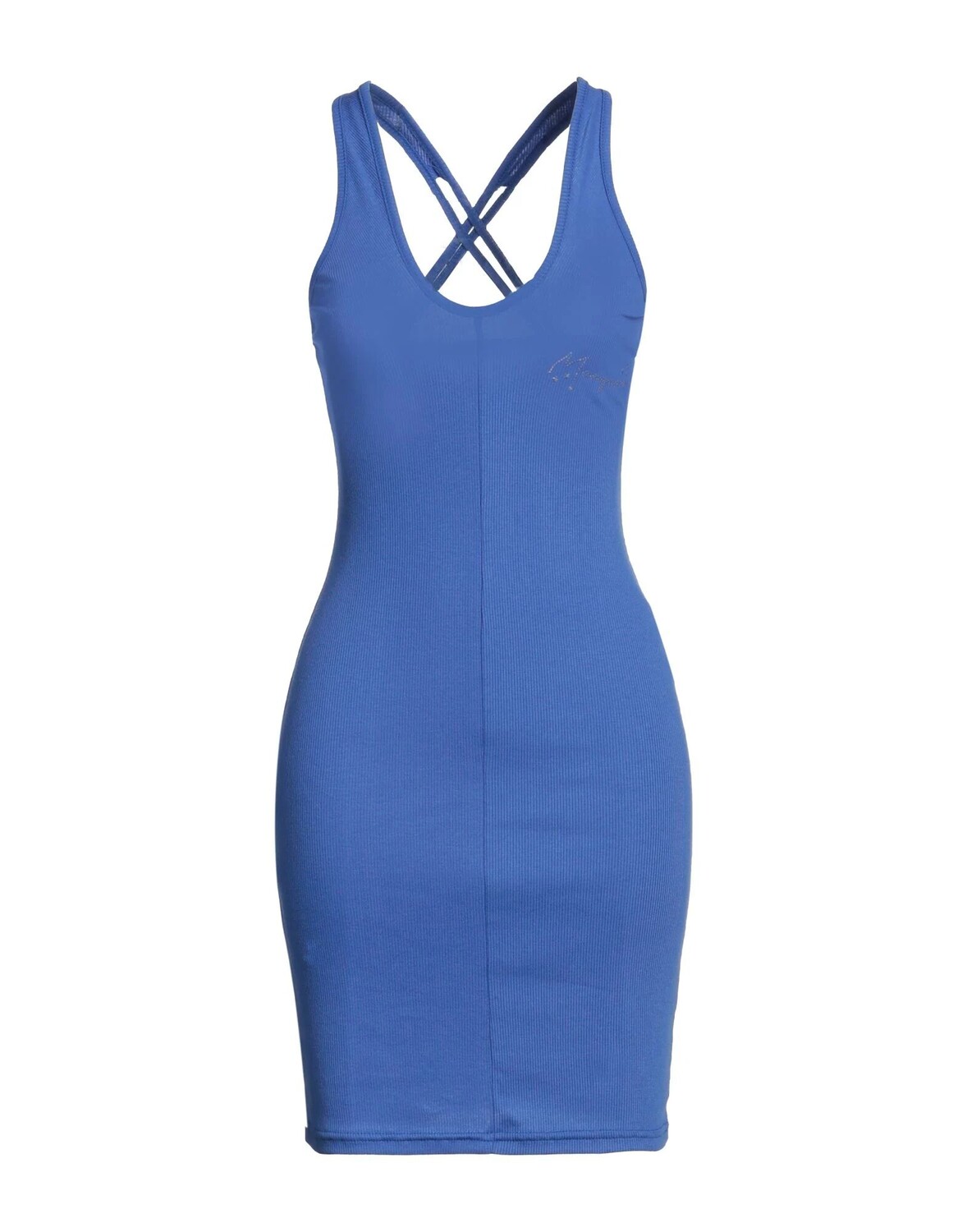 Платье Mangano, синий
Платье Mangano, синий