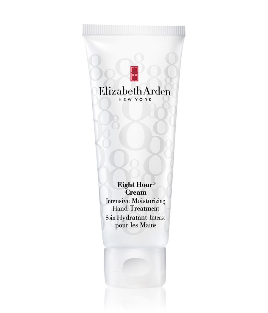 Крем для рук Elizabeth Arden Eight Hour, 75 ml
Крем для рук Elizabeth Arden Eight Hour, 75 ml