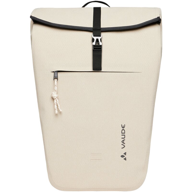 Рюкзак Clubride Urban 25 Vaude, цвет linen
Рюкзак Clubride Urban 25 Vaude, цвет linen