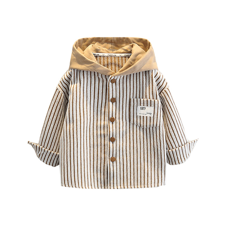Детская худи Casual Moderate PROTECTCAMEL, stripes
Детская худи Casual Moderate PROTECTCAMEL, stripes
