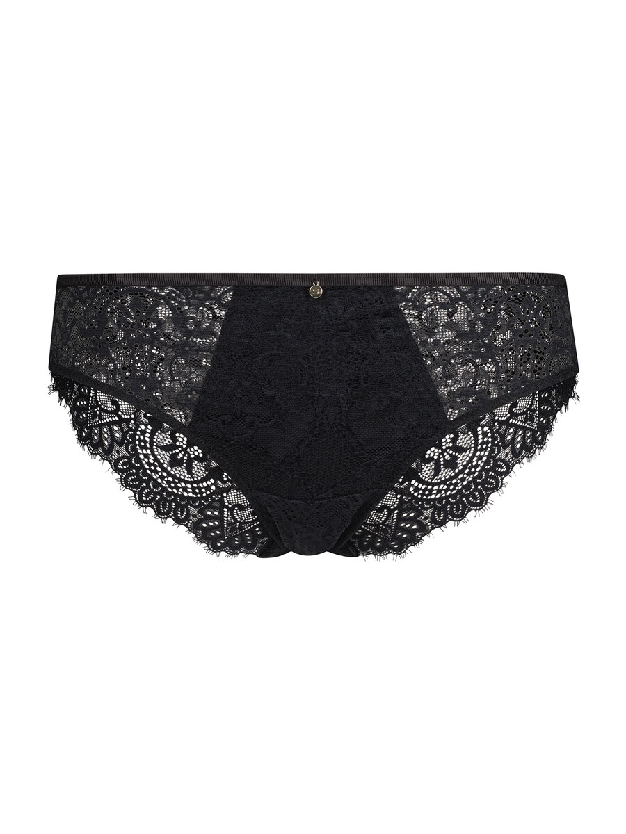 Трусики Skiny Rio, черный
Трусики Skiny Rio, черный