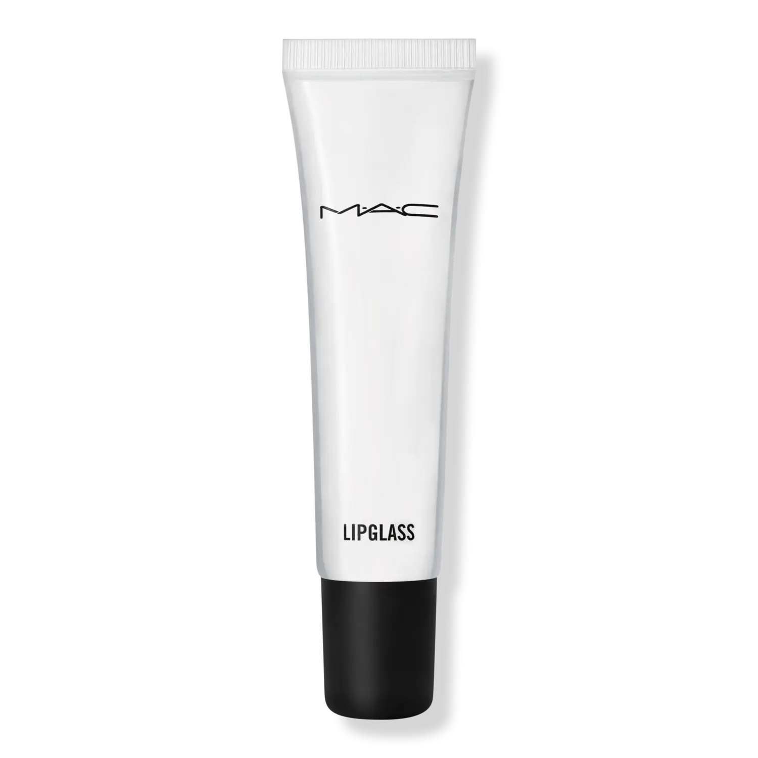 Прозрачный блеск для губ Lipglass MAC
Прозрачный блеск для губ Lipglass MAC