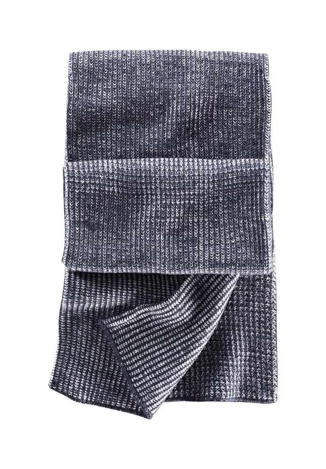 Шарф Люцивелла Babista, синий
Шарф Люцивелла Babista, синий