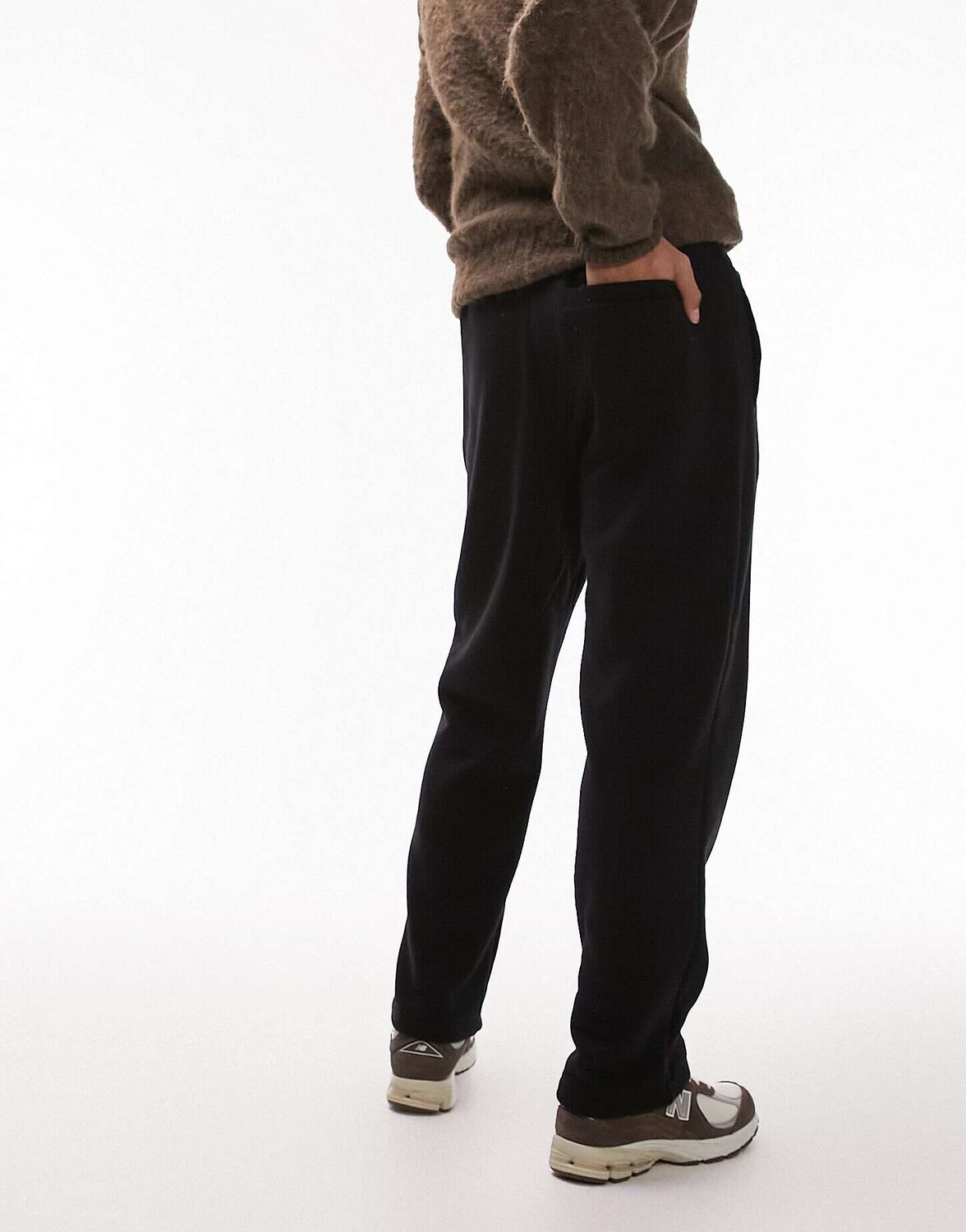 Роскошные подарки для него Topman
Роскошные подарки для него Topman