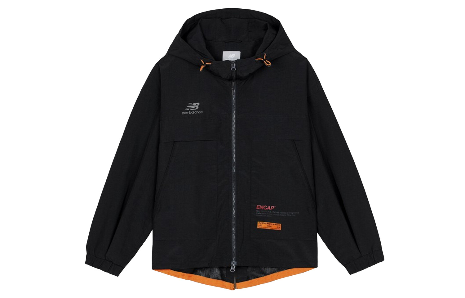 Женская куртка New Balance, цвет Black, Черный, Женская куртка New Balance, цвет Black
Женская куртка New Balance, цвет Black, Черный, Женская куртка New Balance, цвет Black