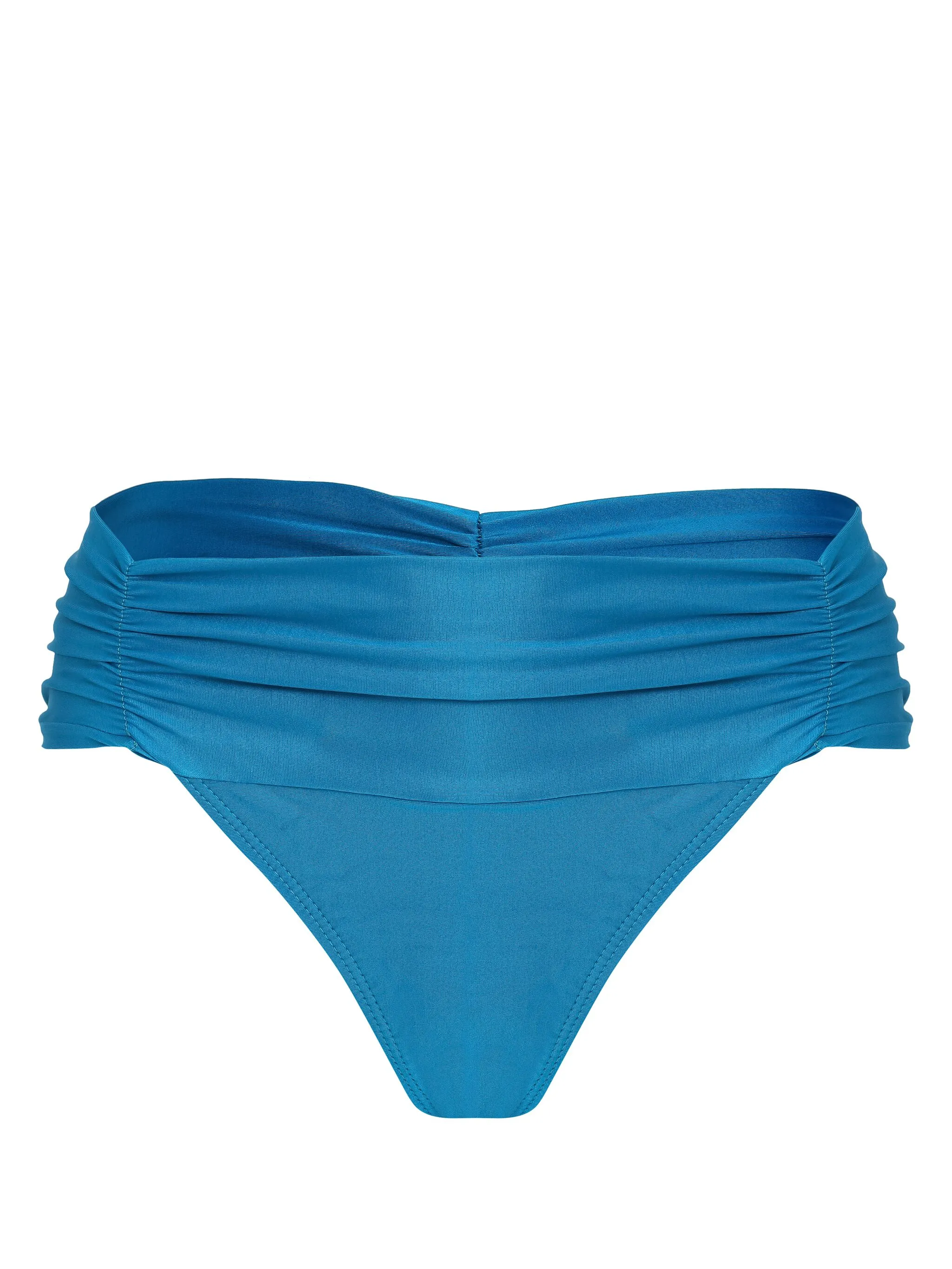 Плавки бикини Jasper Lygia & Nanny, синий
Плавки бикини Jasper Lygia & Nanny, синий