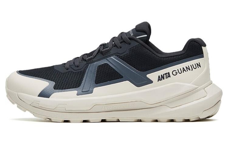 Кроссовки мужские низкие черные/белые Anta, Черный, Кроссовки мужские низкие черные/белые Anta
Кроссовки мужские низкие черные/белые Anta, Черный, Кроссовки мужские низкие черные/белые Anta