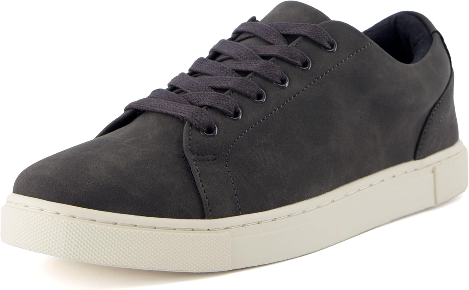 Мужские кроссовки CUSHIONAIRE Princeton с шнуровкой и Comfort Foam, слоновая кость/угольный
Мужские кроссовки CUSHIONAIRE Princeton с шнуровкой и Comfort Foam, слоновая кость/угольный