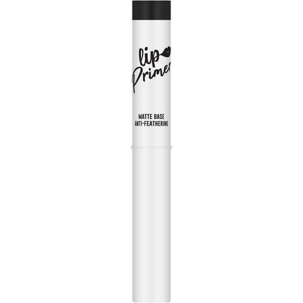 LA Colors Lip Primer Прозрачный L.A. Girl
LA Colors Lip Primer Прозрачный L.A. Girl