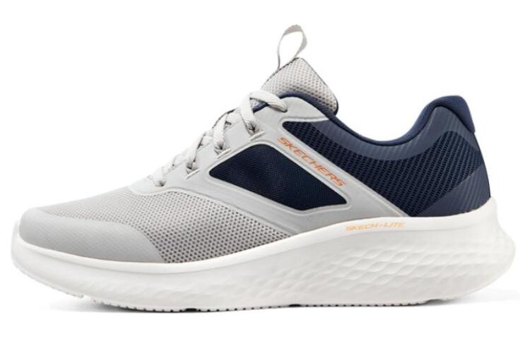Кроссовки мужские Skech-Lite Pro Running Shoes с низким верхом серые/синие Skechers, Синий, Кроссовки мужские Skech-Lite Pro Running Shoes с низким верхом серые/синие Skechers
Кроссовки мужские Skech-Lite Pro Running Shoes с низким верхом серые/синие Skechers, Синий, Кроссовки мужские Skech-Lite Pro Running Shoes с низким верхом серые/синие Skechers
