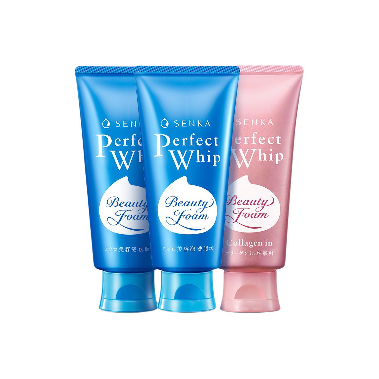 Шелковый увлажняющий очищающий гель увлажняющий и увлажняющий контроль жира очищение 120г+120г SENKA
Шелковый увлажняющий очищающий гель увлажняющий и увлажняющий контроль жира очищение 120г+120г SENKA