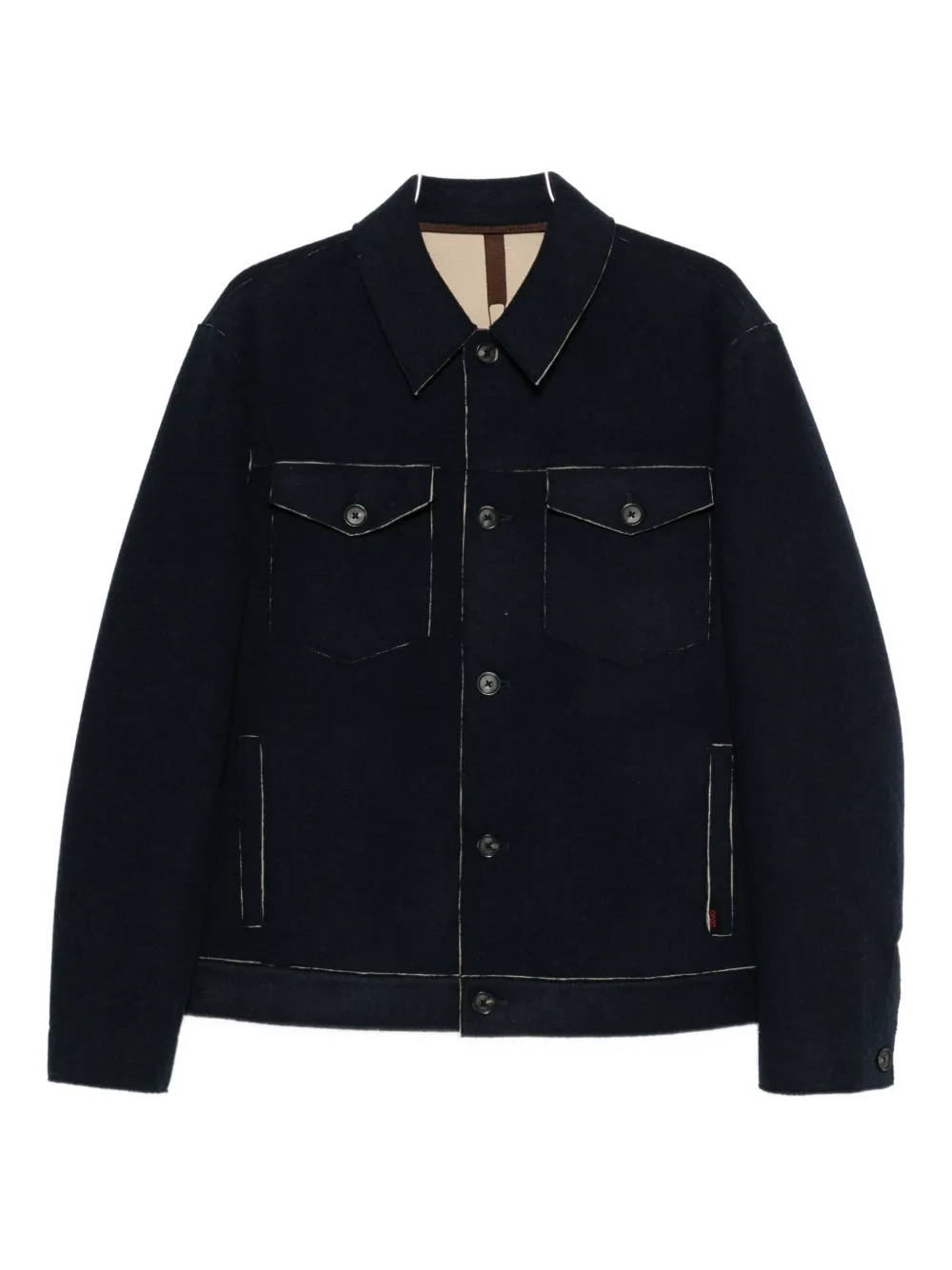 Жакет на пуговицах Liu Jo, синий
Жакет на пуговицах Liu Jo, синий