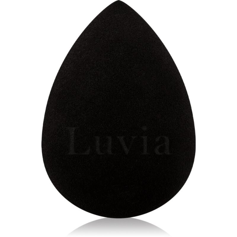 Luvia Cosmetics Classic Make-up Sponge бархатный спонж для макияжа 1 шт Inna Marka
Luvia Cosmetics Classic Make-up Sponge бархатный спонж для макияжа 1 шт Inna Marka