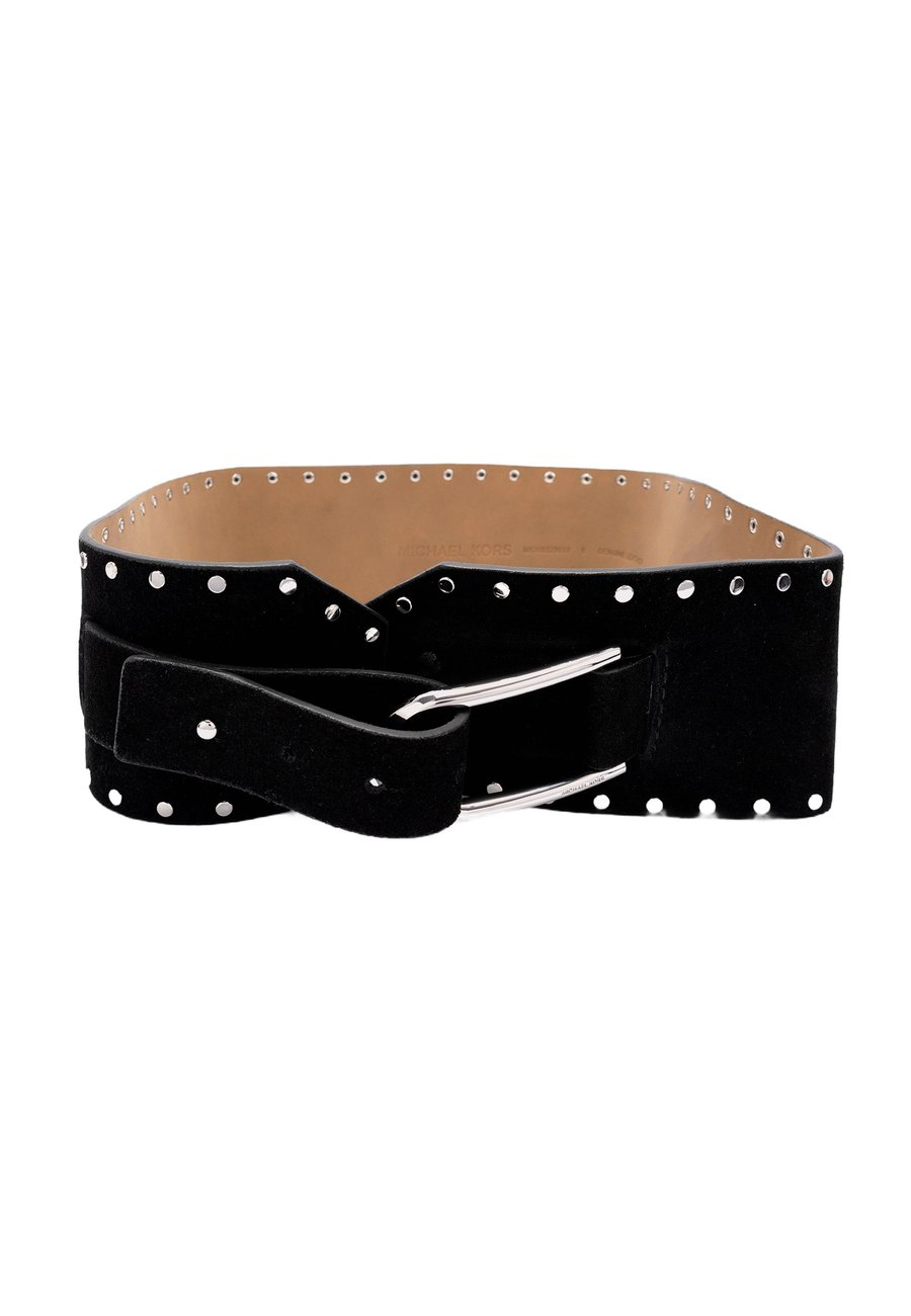 Ремень MICHAEL Michael Kors Belt, Oxford/Black
Ремень MICHAEL Michael Kors Belt, Oxford/Black