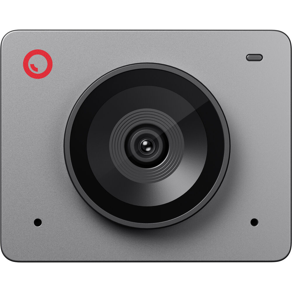 Веб-камера OBSBOT Meet SE AI-Powered Full HD Webcam (Space Gray)
Веб-камера OBSBOT Meet SE AI-Powered Full HD Webcam (Space Gray)