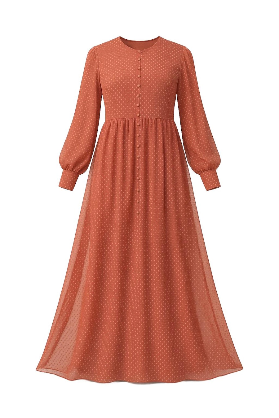 Вечернее платье MODAMIHRAM, Mandarine
Вечернее платье MODAMIHRAM, Mandarine