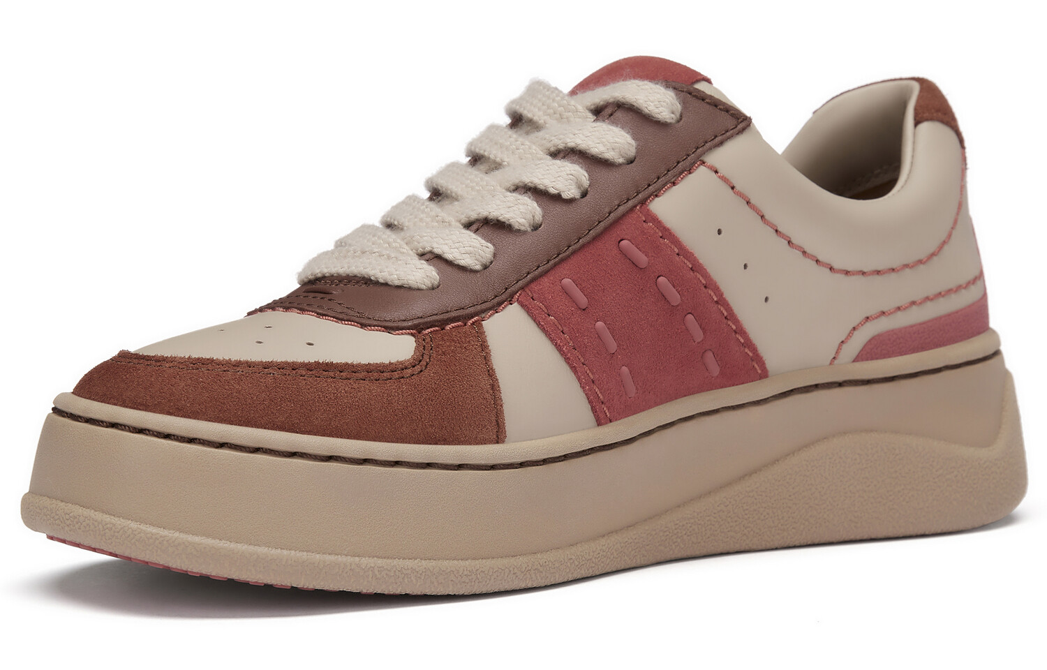 Кроссовки clarks Lightweight Series Skateboarding Shoes Women's Low-top Deep Red, цвет Crimson 261767904
Кроссовки clarks Lightweight Series Skateboarding Shoes Women's Low-top Deep Red, цвет Crimson 261767904