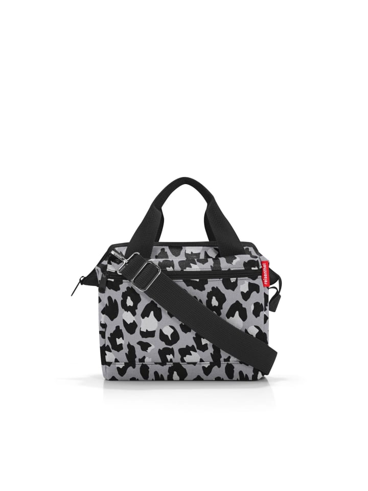 Сумка через плечо Reisenthel
Сумка через плечо Reisenthel