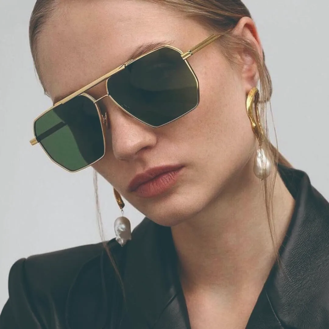 Солнцезащитные очки с защитой UV400 | Розовые зеркальные градиентные линзы | для женщин и мужчин, для занятий спортом на открытом воздухе и вождения DSVIGF, 09
Солнцезащитные очки с защитой UV400 | Розовые зеркальные градиентные линзы | для женщин и мужчин, для занятий спортом на открытом воздухе и вождения DSVIGF, 09