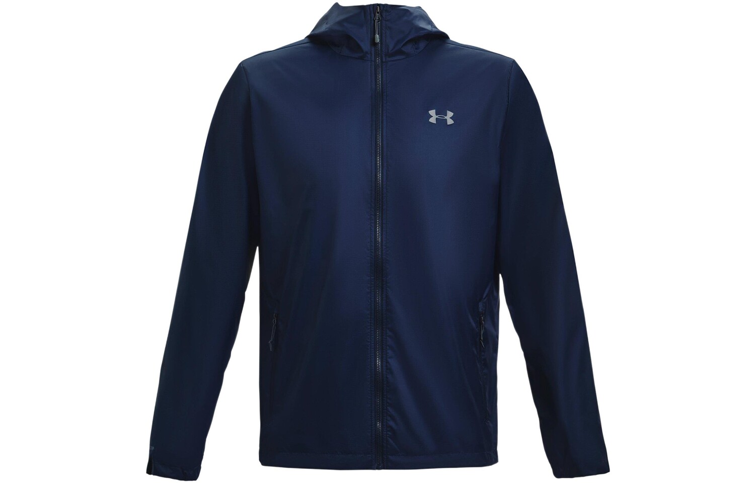 Мужская куртка Under Armour, цвет Blue
Мужская куртка Under Armour, цвет Blue