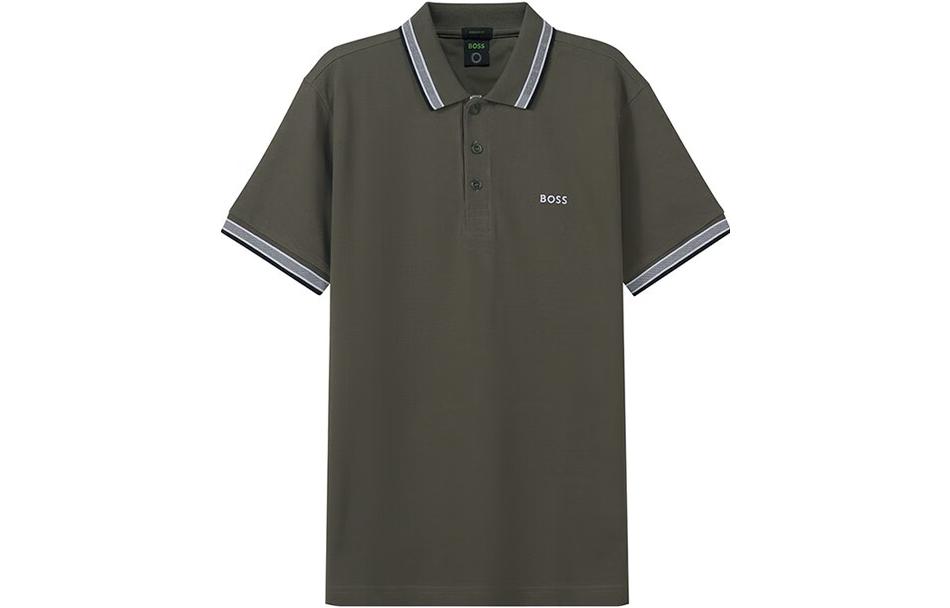 HUGO BOSS Поло мужские army green, Зеленый, HUGO BOSS Поло мужские army green
HUGO BOSS Поло мужские army green, Зеленый, HUGO BOSS Поло мужские army green