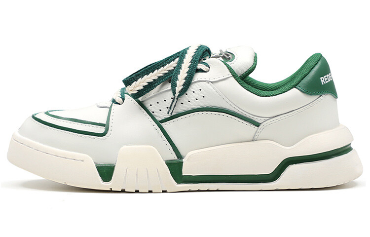 Spacecourt Стильные мужские кроссовки для скейтбординга с низким верхом, зеленые The Last Redemption, Зеленый, Spacecourt Стильные мужские кроссовки для скейтбординга с низким верхом, зеленые The Last Redemption
Spacecourt Стильные мужские кроссовки для скейтбординга с низким верхом, зеленые The Last Redemption, Зеленый, Spacecourt Стильные мужские кроссовки для скейтбординга с низким верхом, зеленые The Last Redemption