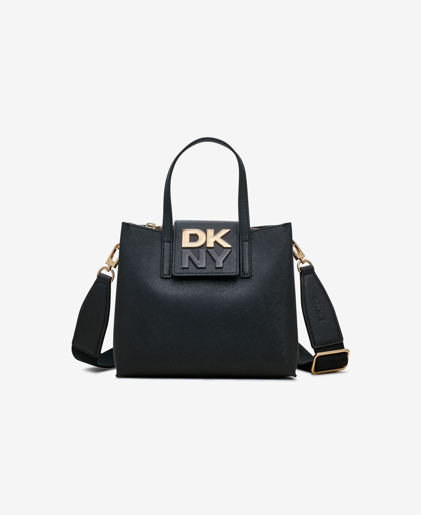 Фей маленькая сумка-саше DKNY, золотой, Золотистый, Фей маленькая сумка-саше DKNY, золотой
Фей маленькая сумка-саше DKNY, золотой, Золотистый, Фей маленькая сумка-саше DKNY, золотой