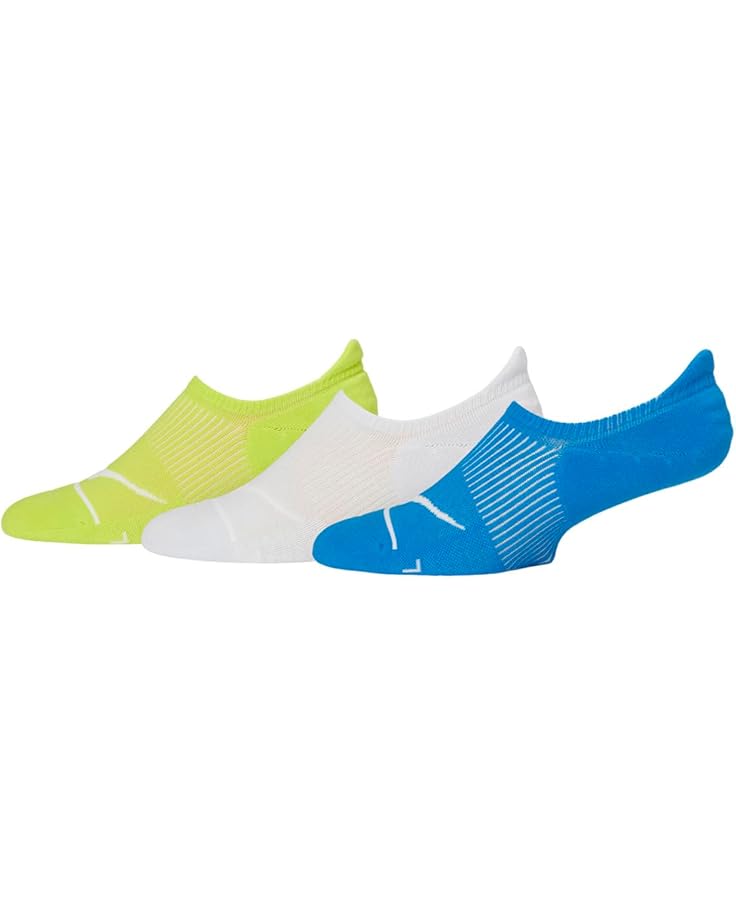 Носки Hoka Invisible Socks 3-Pack, цвет Hoka Citrus/Cosmic Grey/Hoka Blue
Носки Hoka Invisible Socks 3-Pack, цвет Hoka Citrus/Cosmic Grey/Hoka Blue