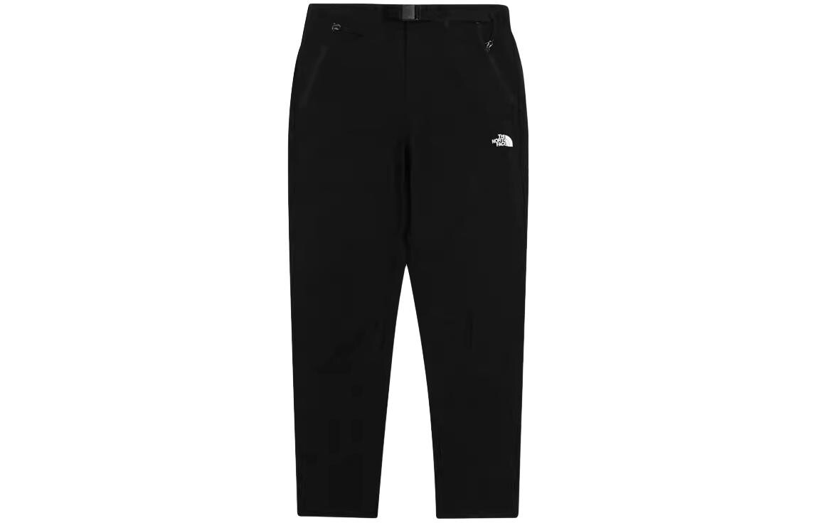 THE NORTH FACE Женские повседневные брюки, цвет Black
THE NORTH FACE Женские повседневные брюки, цвет Black
