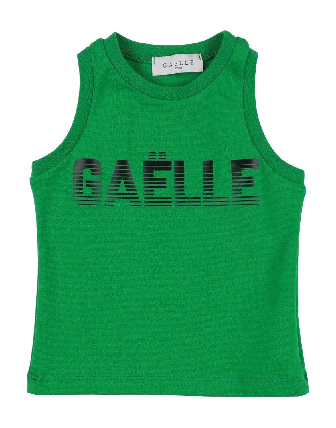 Топ Gaëlle Paris, зеленый
Топ Gaëlle Paris, зеленый