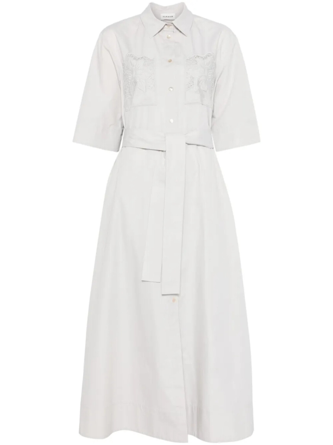 P.A.R.O.S.H. платье макси Cioccolato, серый
P.A.R.O.S.H. платье макси Cioccolato, серый