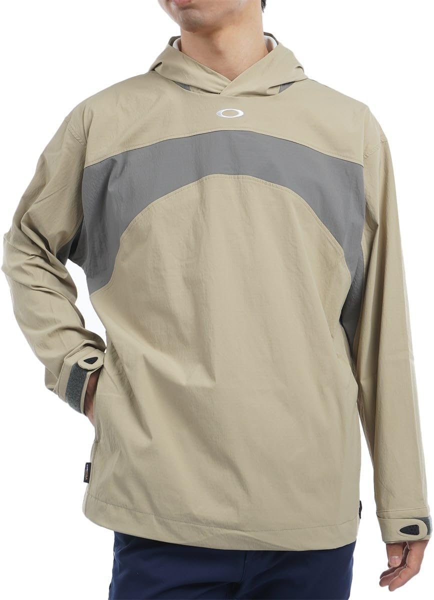 Толстовка с капюшоном Oakley, широкая, унисекс, для взрослых, Бежевый, Толстовка с капюшоном Oakley, широкая, унисекс, для взрослых
Толстовка с капюшоном Oakley, широкая, унисекс, для взрослых, Бежевый, Толстовка с капюшоном Oakley, широкая, унисекс, для взрослых