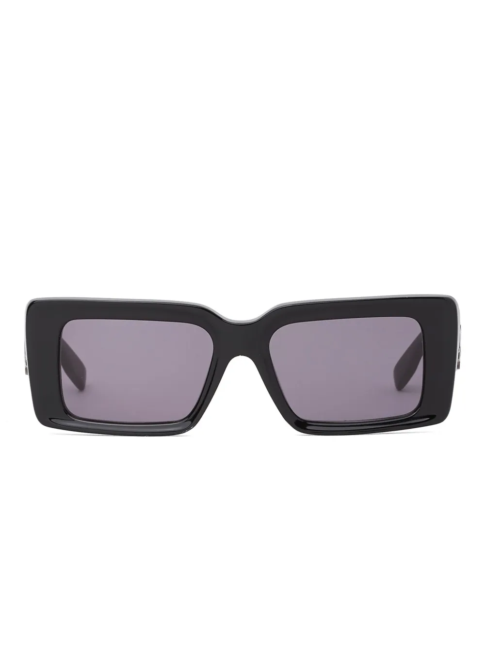 Солнцезащитные очки с вырезами KARL LAGERFELD, черный
Солнцезащитные очки с вырезами KARL LAGERFELD, черный