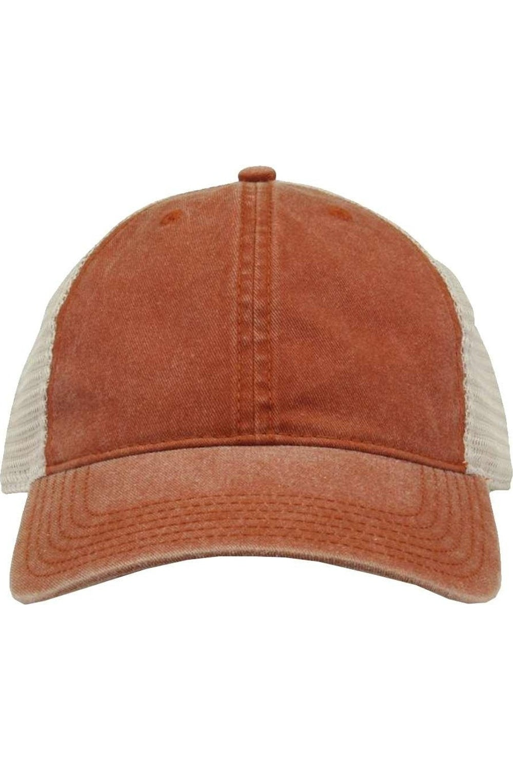 Кепка дальнобойщика Game, окрашенная пигментом The Game, цвет texas orange/ stone
Кепка дальнобойщика Game, окрашенная пигментом The Game, цвет texas orange/ stone