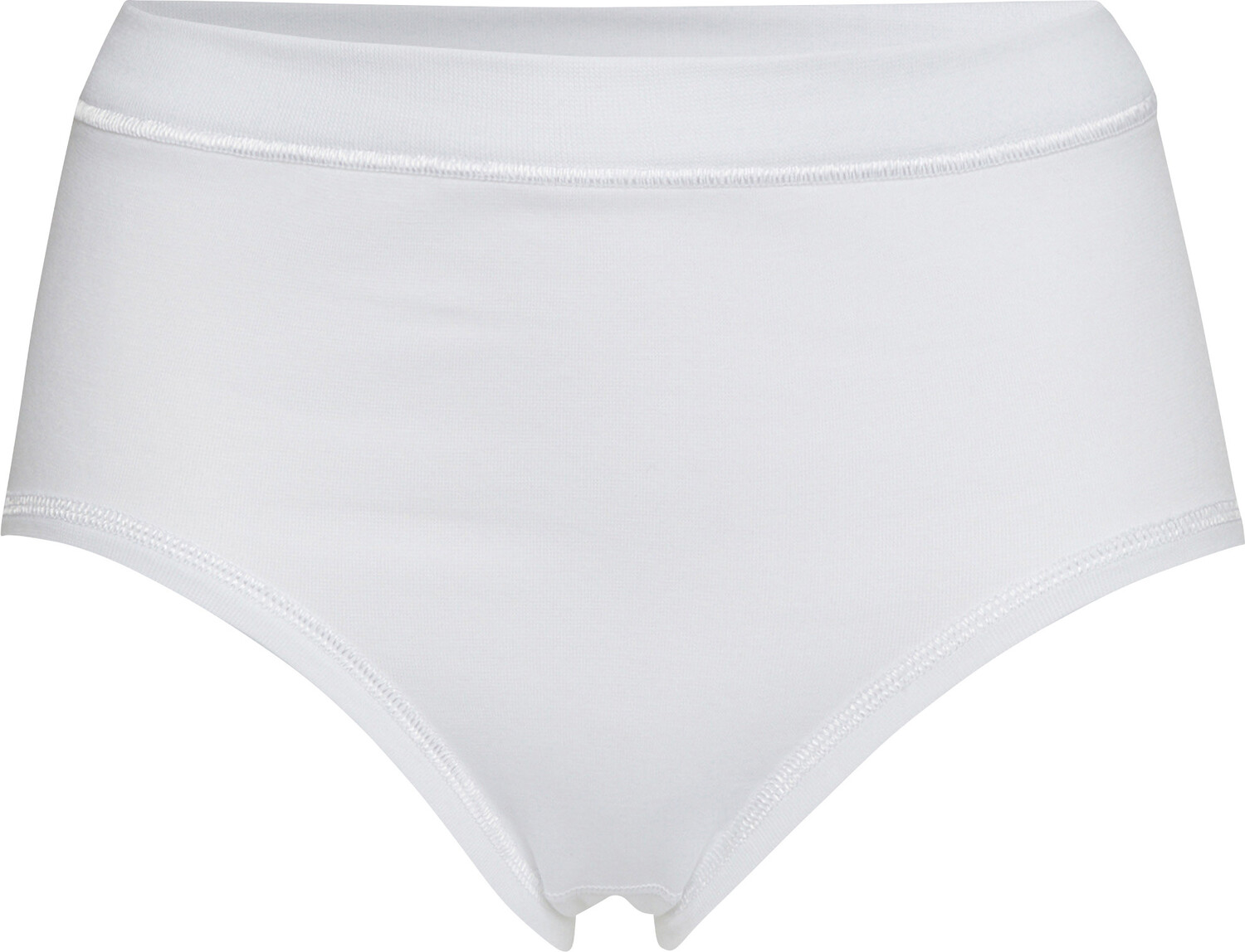 Трусы Con ta Taillen 2er Pack, белый
Трусы Con ta Taillen 2er Pack, белый