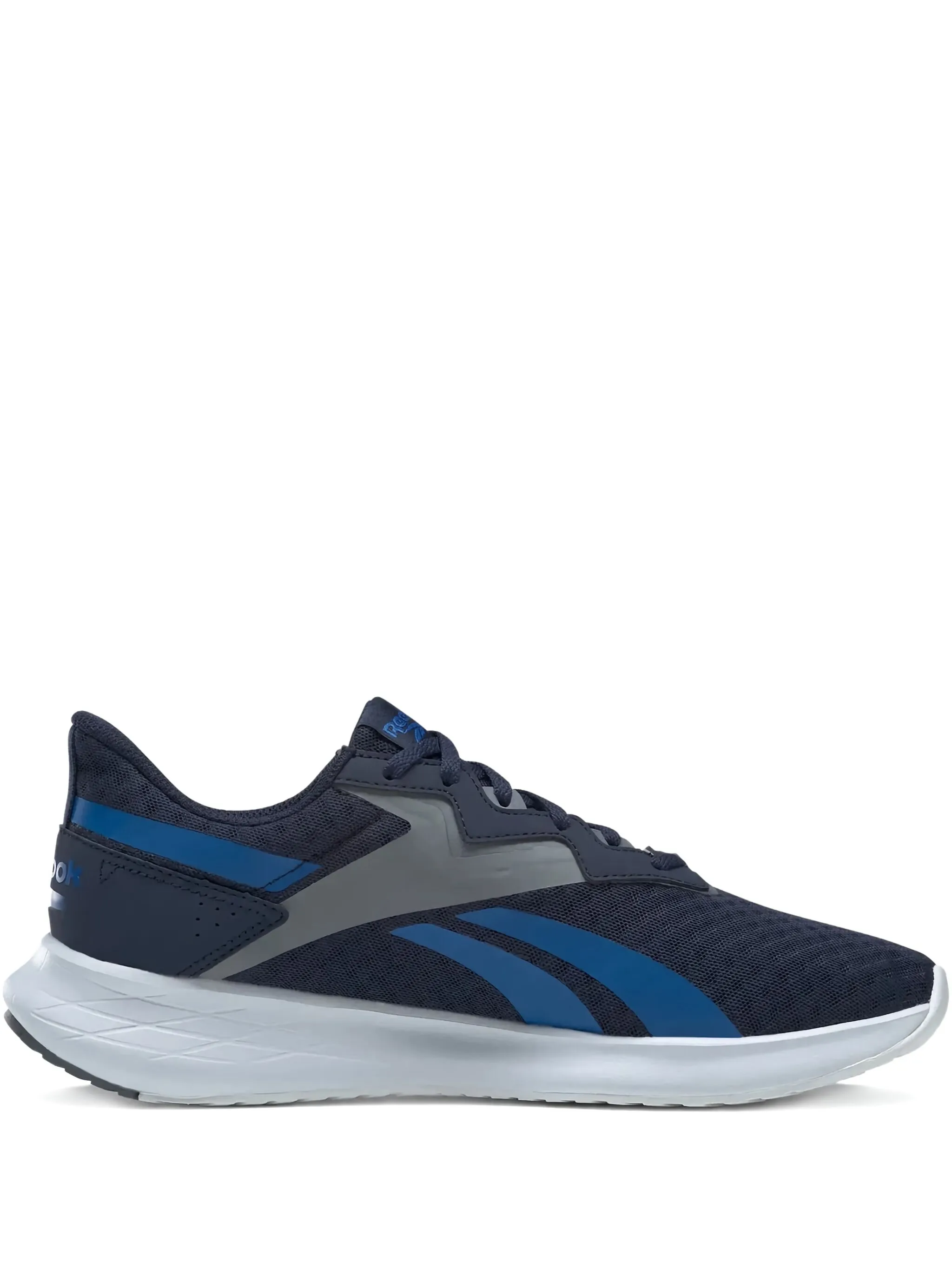 Кроссовки Energen Plus 2 Reebok, синий
Кроссовки Energen Plus 2 Reebok, синий