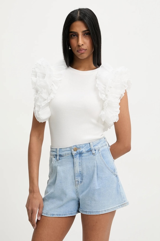 Блузка Answear.Lab, белый
Блузка Answear.Lab, белый