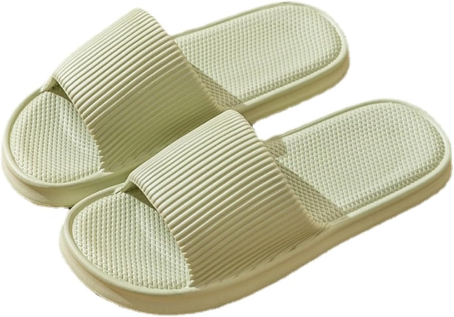 Домашние тапочки для женщин и мужчин, летние простые полосатые тапочки для ванной и душа, легкие тапочки для пар, для дома и улицы, с нескользящей подошвой, быстро сохнущие, шлепанцы для ванной, повседневная обувь Iwhgrmp, зеленый
Домашние тапочки для женщин и мужчин, летние простые полосатые тапочки для ванной и душа, легкие тапочки для пар, для дома и улицы, с нескользящей подошвой, быстро сохнущие, шлепанцы для ванной, повседневная обувь Iwhgrmp, зеленый