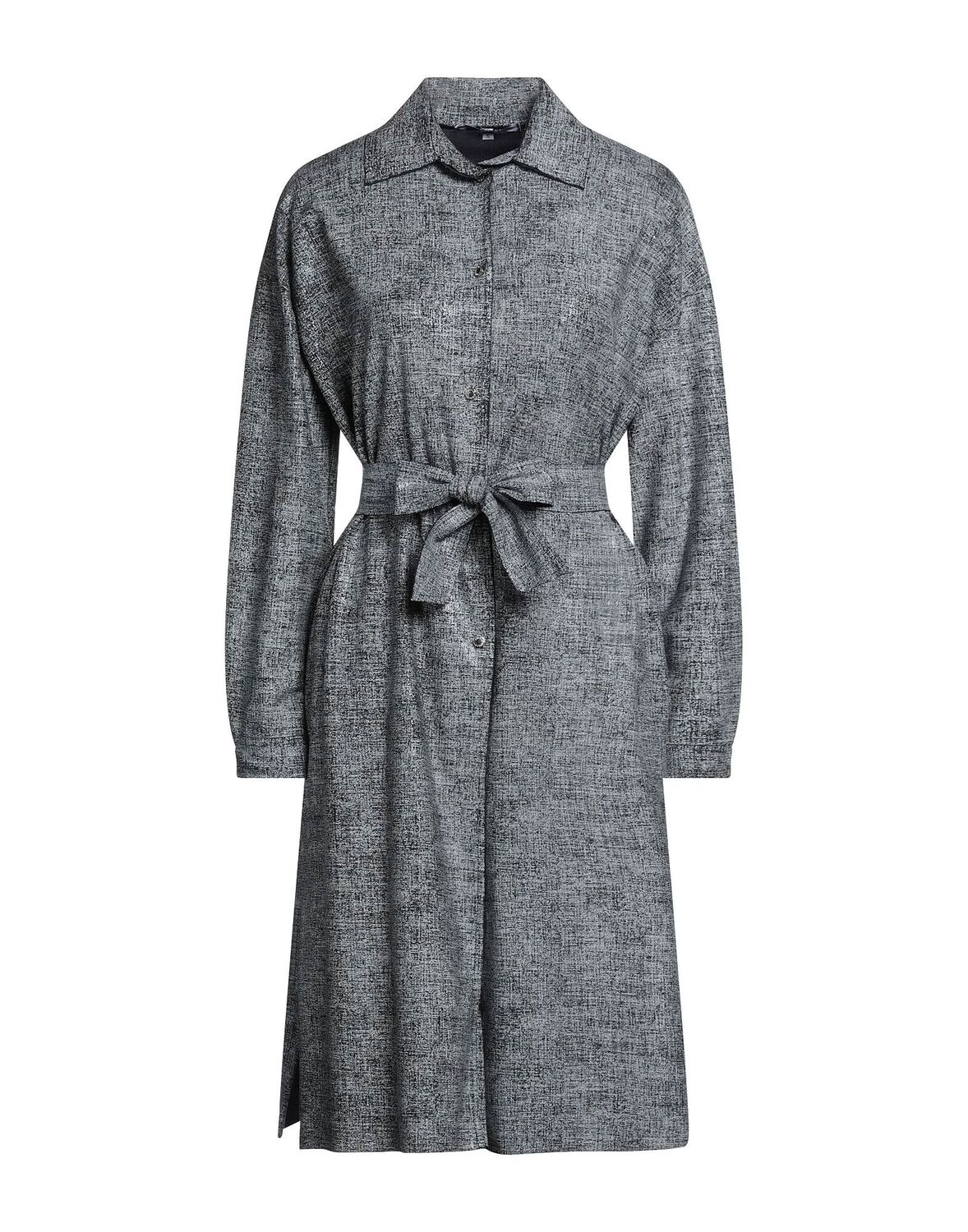 Платье миди La Fille Des Fleurs, полуночно-синий
Платье миди La Fille Des Fleurs, полуночно-синий