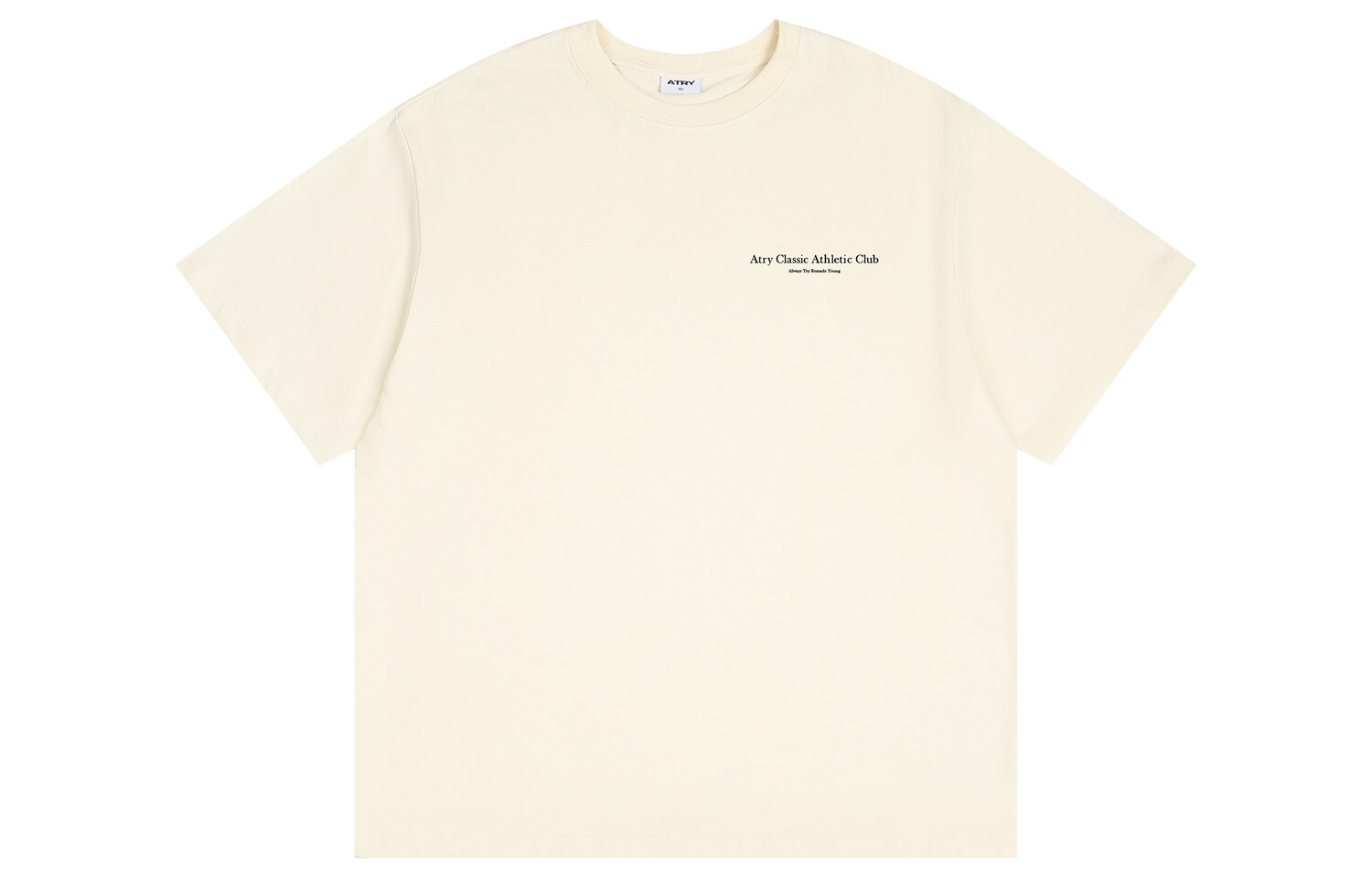 Футболка с надписью «Алфавит» унисекс Atry, черный
Футболка с надписью «Алфавит» унисекс Atry, черный