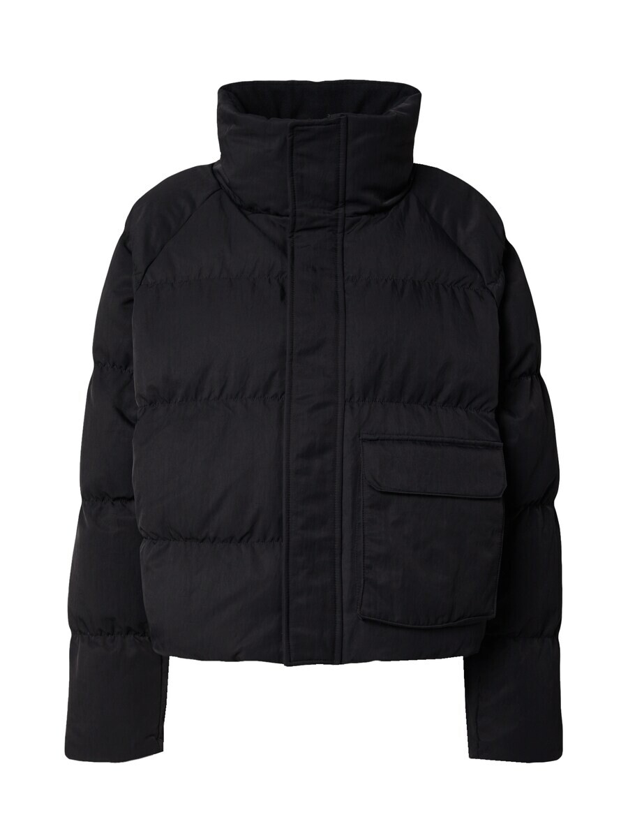 Куртка Jordan Between-Season, черный
Куртка Jordan Between-Season, черный