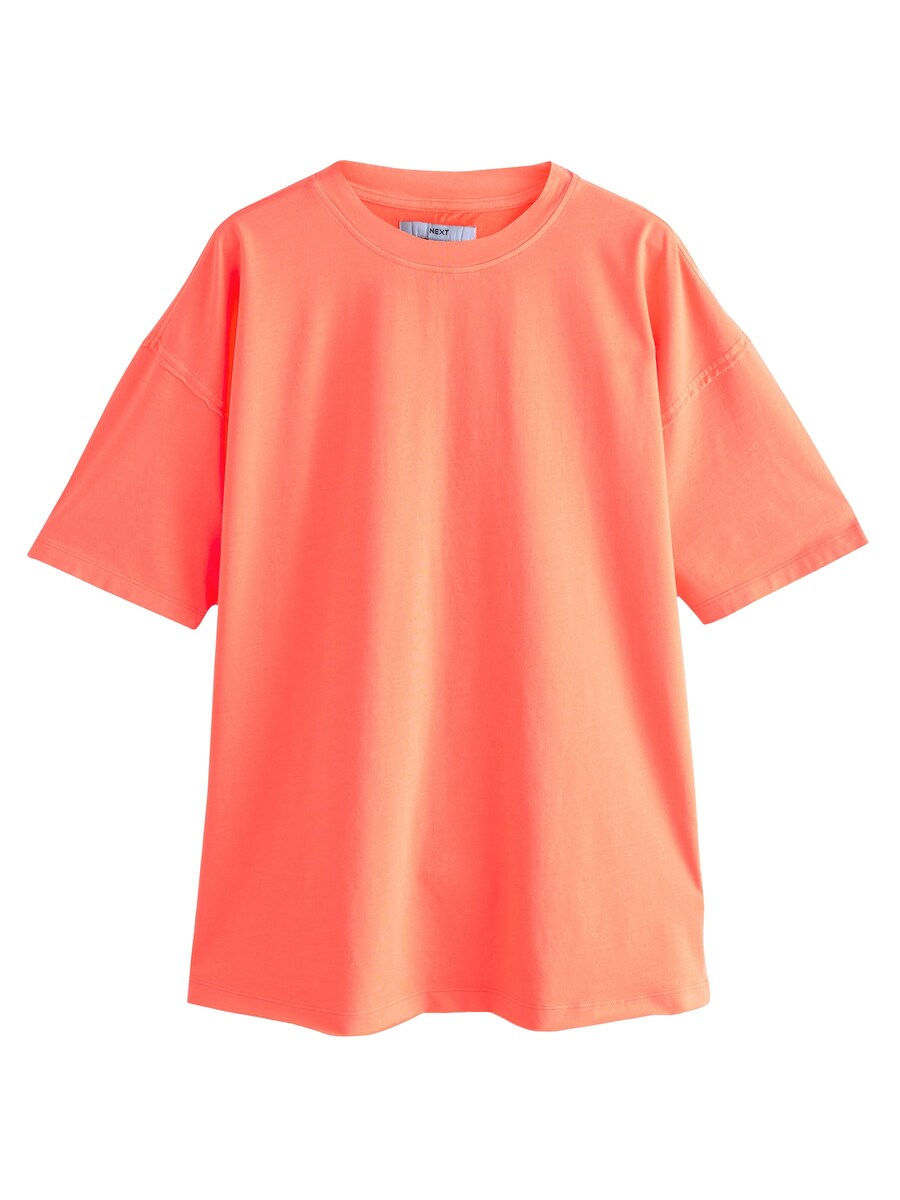 Рубашка Next, оранжевый
Рубашка Next, оранжевый