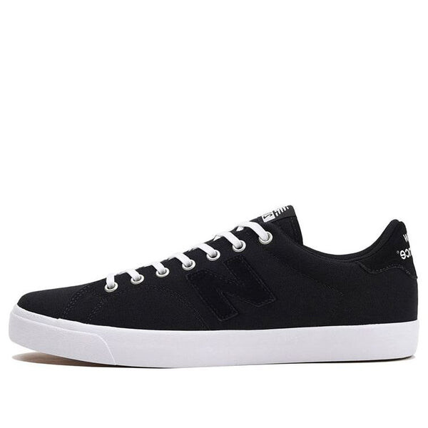 Кроссовки 210в New Balance, черный
Кроссовки 210в New Balance, черный