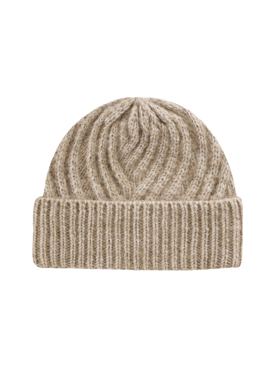 Шапка CODELLO, бежевый
Шапка CODELLO, бежевый