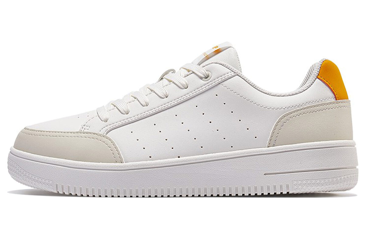 Скейтбординг обувь Мужская низкая бежевая Xtep, Бежевый, Скейтбординг обувь Мужская низкая бежевая Xtep
Скейтбординг обувь Мужская низкая бежевая Xtep, Бежевый, Скейтбординг обувь Мужская низкая бежевая Xtep