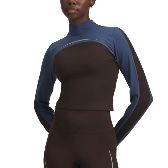 Under Armour Футболка женская umber/blue, Желтый, Under Armour Футболка женская umber/blue
Under Armour Футболка женская umber/blue, Желтый, Under Armour Футболка женская umber/blue