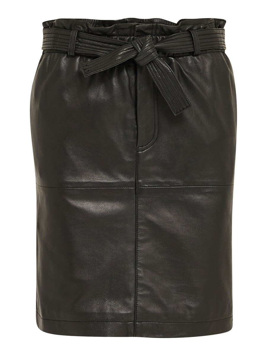 Юбка minus Jessi, черный
Юбка minus Jessi, черный