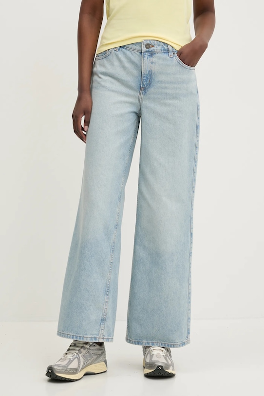 Джинсы Guess Jeans, синий
Джинсы Guess Jeans, синий