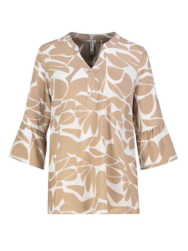 Блузка Sublevel
Блузка Sublevel